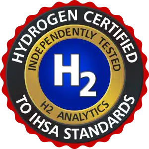 Certified-icon-02