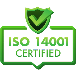 Certified-icon-04