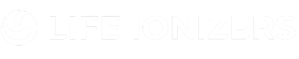 Life Ionizers