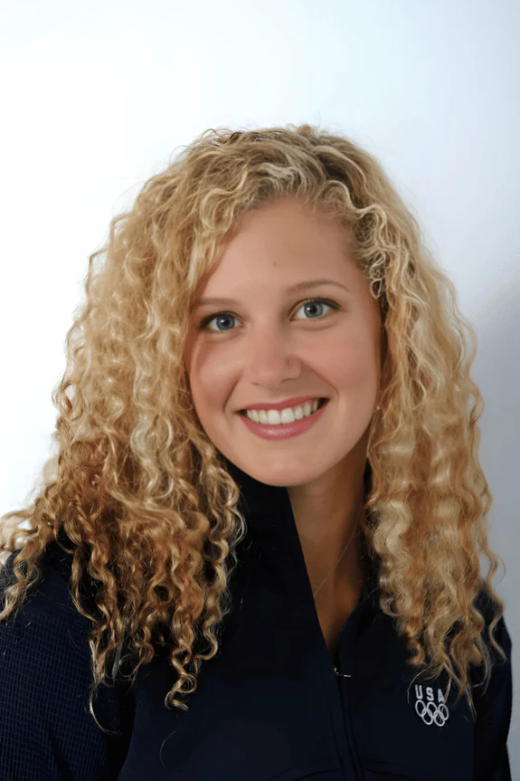 Lindsey Jacobellis
