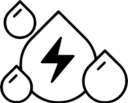 Li-icon-3